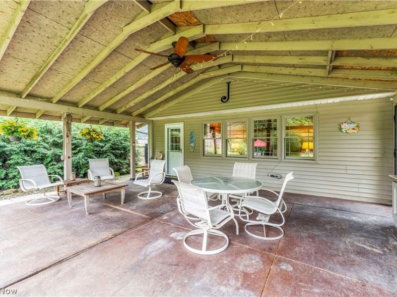 10037 W Sprague Road, North Royalton, OH 44133 Photo 39
