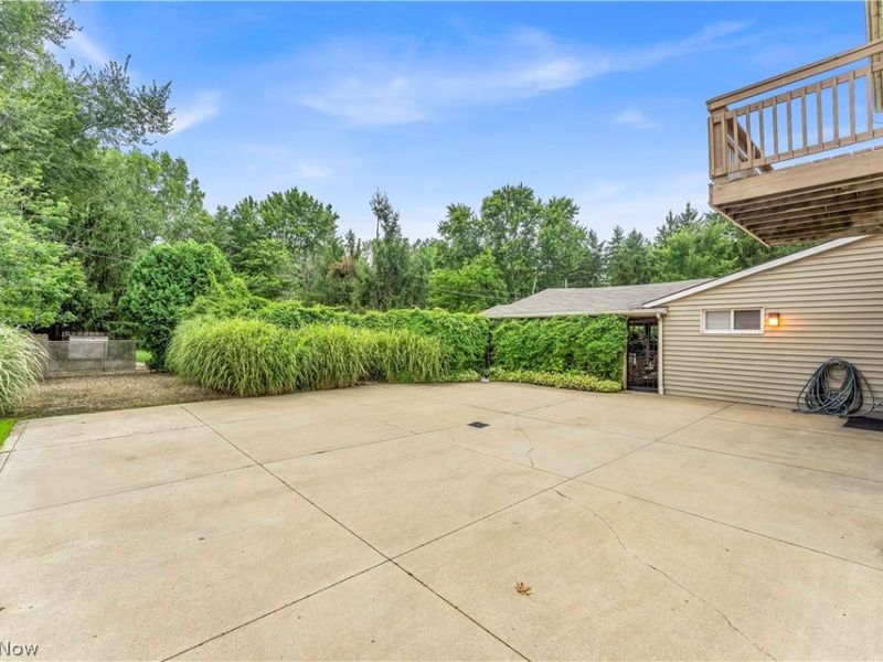 10037 W Sprague Road, North Royalton, OH 44133 Photo 4