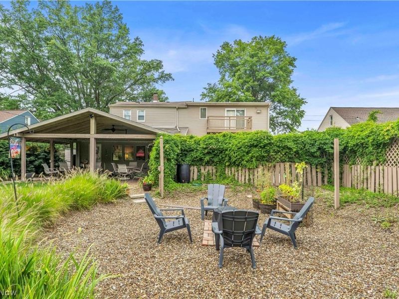 10037 W Sprague Road, North Royalton, OH 44133 Photo 41