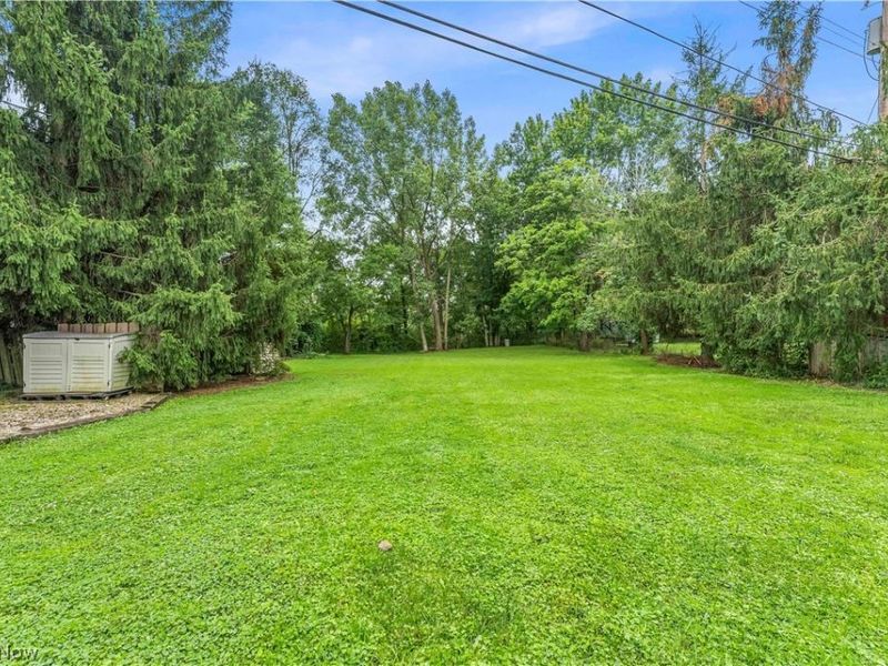 10037 W Sprague Road, North Royalton, OH 44133 Photo 42