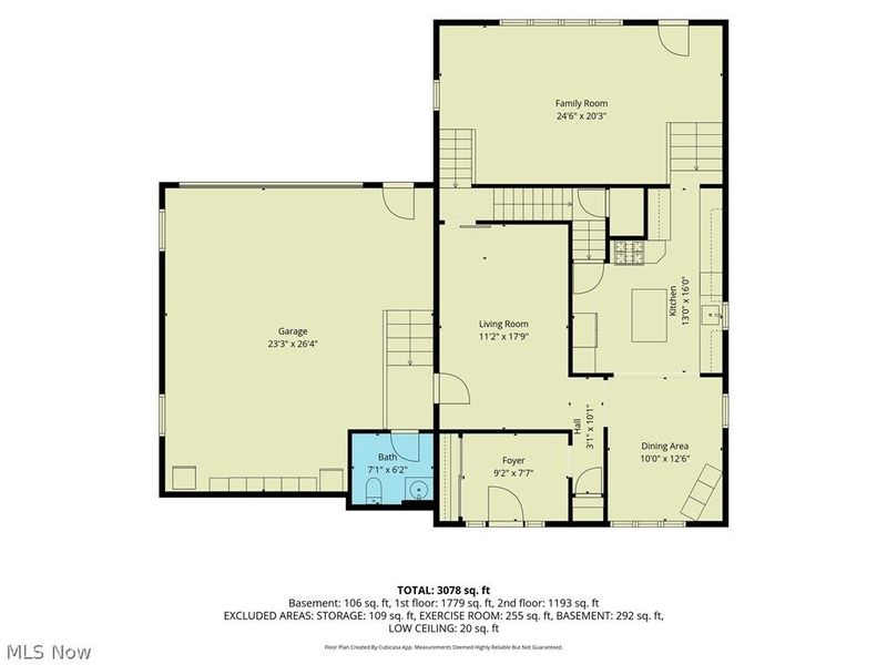 10037 W Sprague Road, North Royalton, OH 44133 Photo 44