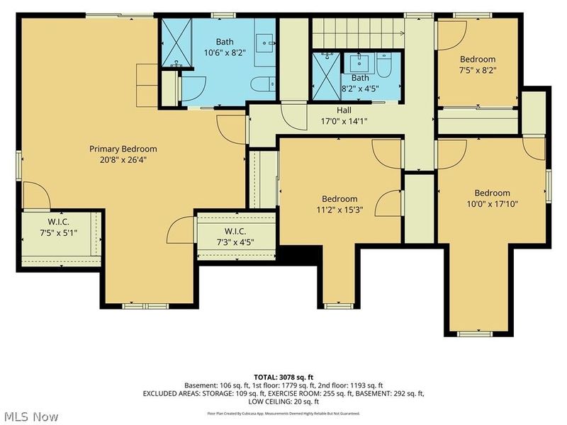 10037 W Sprague Road, North Royalton, OH 44133 Photo 45
