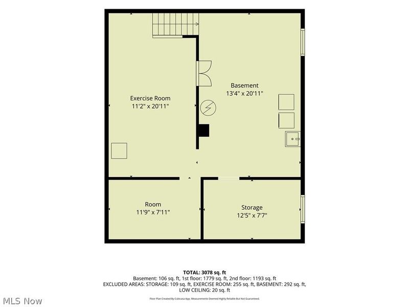 10037 W Sprague Road, North Royalton, OH 44133 Photo 46