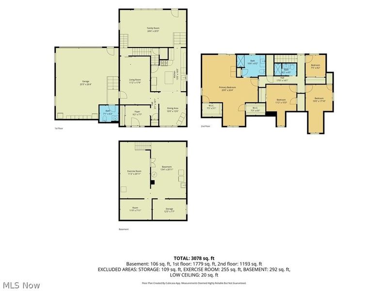 10037 W Sprague Road, North Royalton, OH 44133 Photo 47