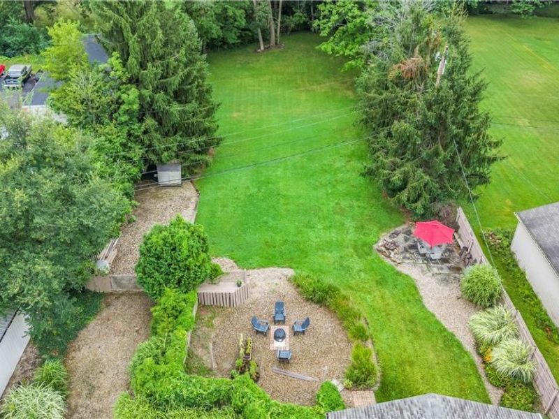 10037 W Sprague Road, North Royalton, OH 44133 Photo 5