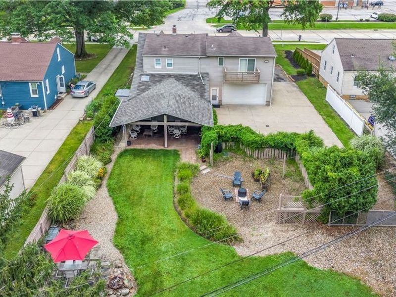 10037 W Sprague Road, North Royalton, OH 44133 Photo 6