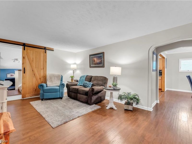 10037 W Sprague Road, North Royalton, OH 44133 Photo 7