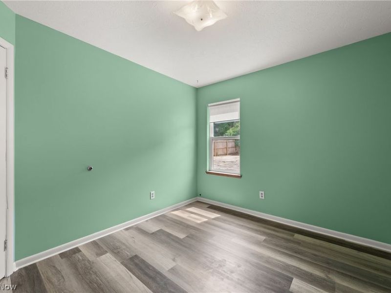 3883 Brookside Boulevard , Cleveland, OH 44111 Photo 18