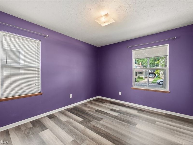 3883 Brookside Boulevard , Cleveland, OH 44111 Photo 20
