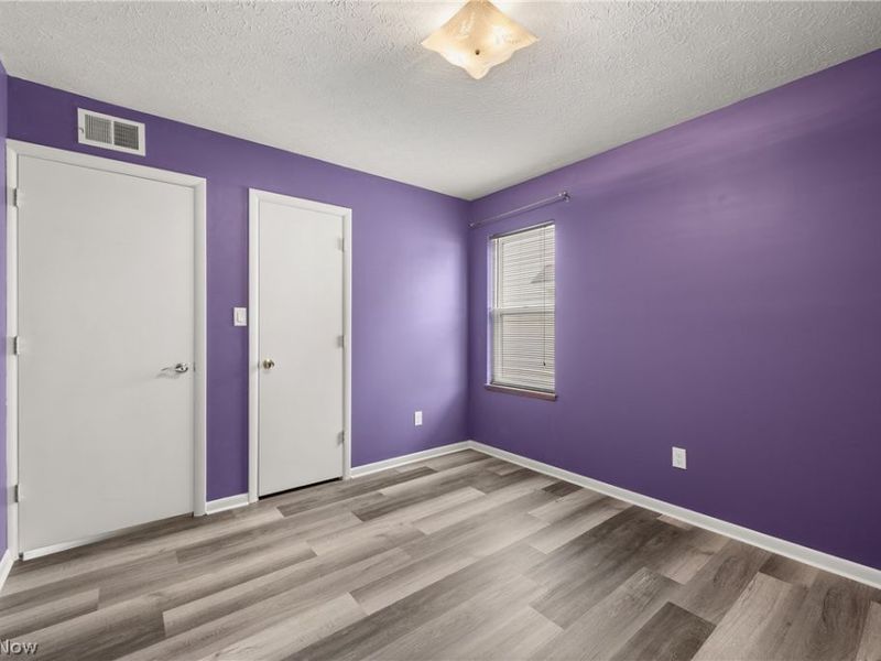 3883 Brookside Boulevard , Cleveland, OH 44111 Photo 21