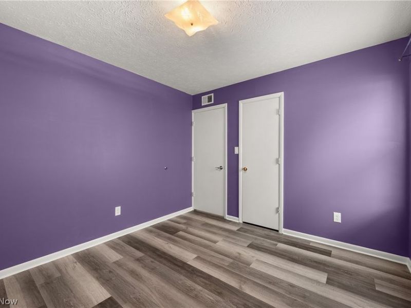 3883 Brookside Boulevard , Cleveland, OH 44111 Photo 22