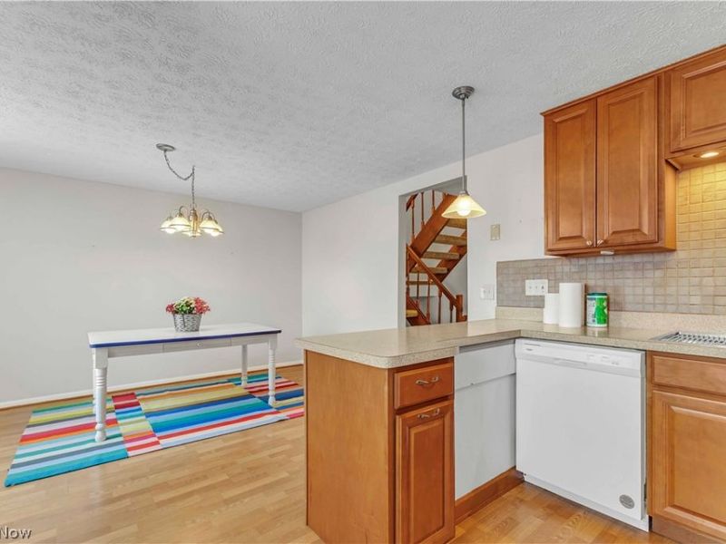 7444 Noble Court , Mentor, OH 44060 Photo 11
