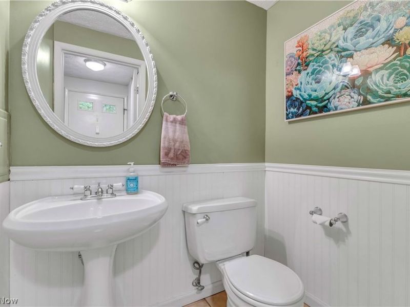 7444 Noble Court , Mentor, OH 44060 Photo 14