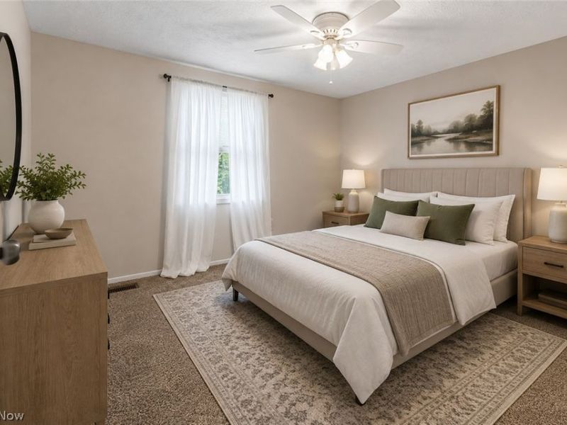 7444 Noble Court , Mentor, OH 44060 Photo 15