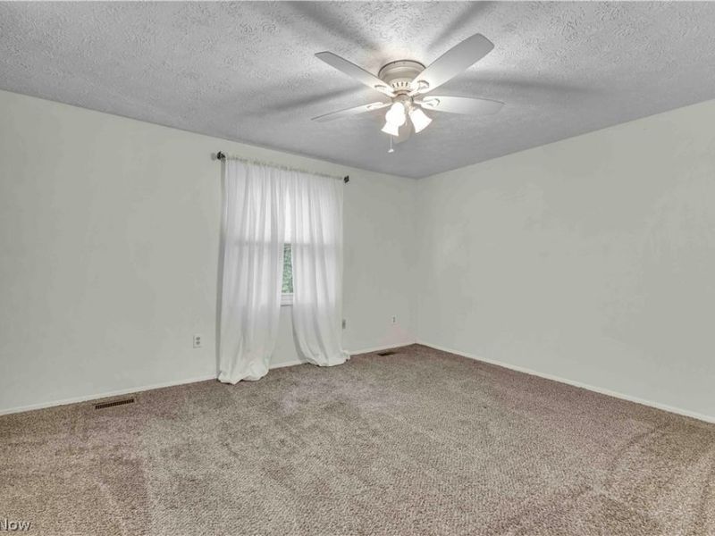 7444 Noble Court , Mentor, OH 44060 Photo 16