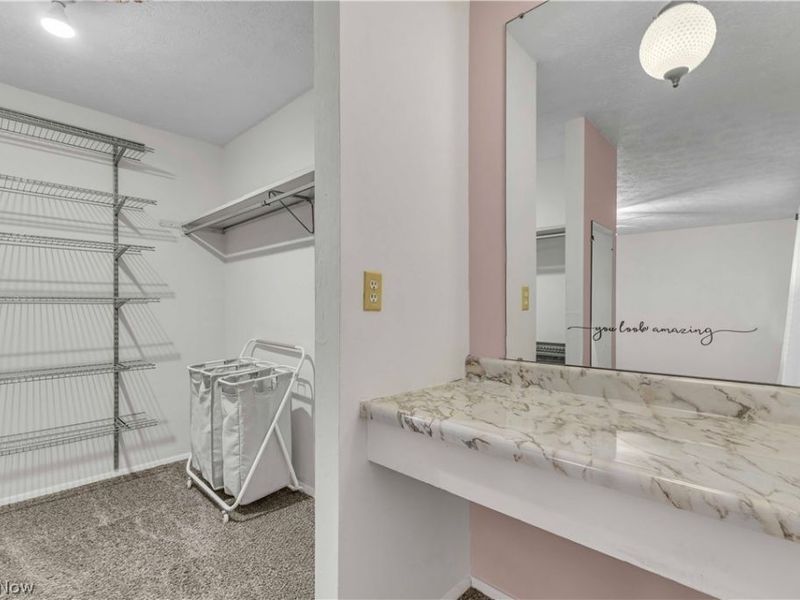 7444 Noble Court , Mentor, OH 44060 Photo 17