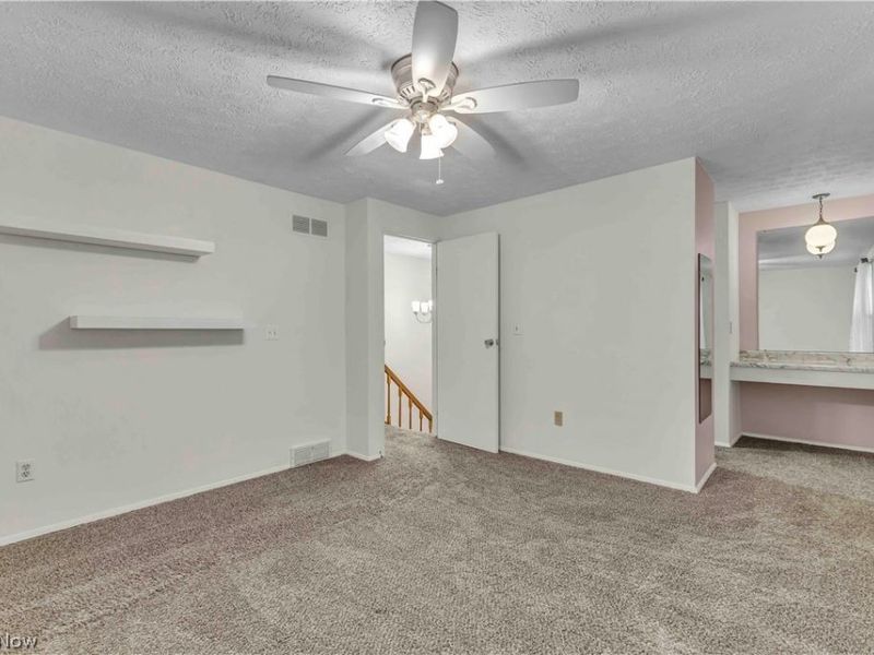 7444 Noble Court , Mentor, OH 44060 Photo 18