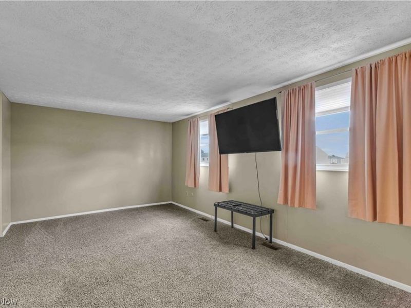 7444 Noble Court , Mentor, OH 44060 Photo 21