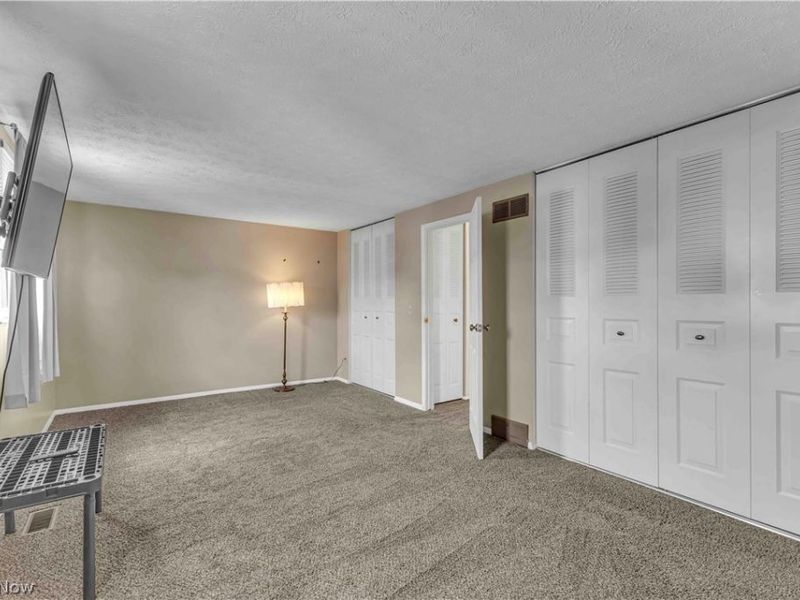 7444 Noble Court , Mentor, OH 44060 Photo 22