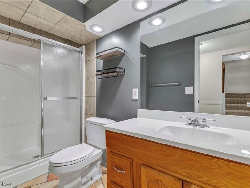 7444 Noble Court , Mentor, OH 44060 Photo 23