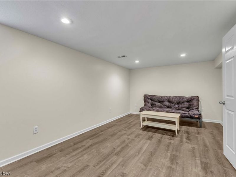 7444 Noble Court , Mentor, OH 44060 Photo 25
