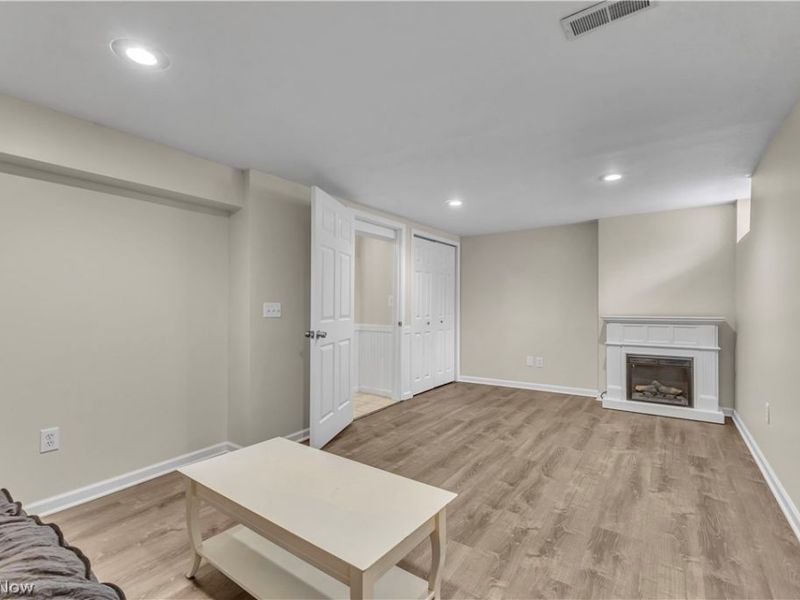 7444 Noble Court , Mentor, OH 44060 Photo 26