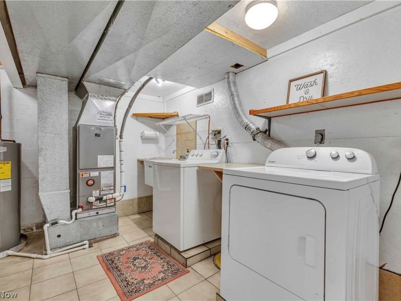 7444 Noble Court , Mentor, OH 44060 Photo 27
