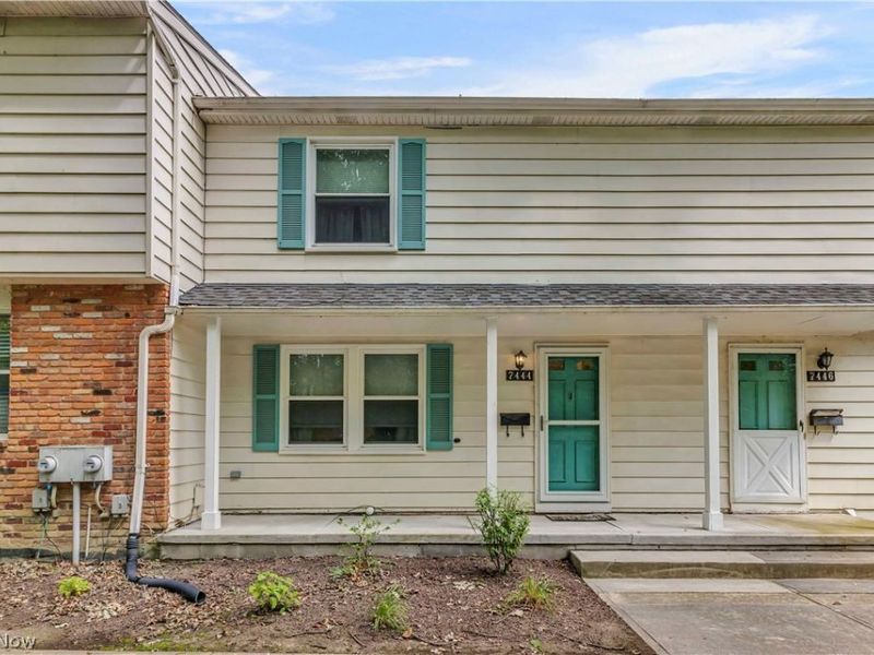 7444 Noble Court , Mentor, OH 44060 Photo 29