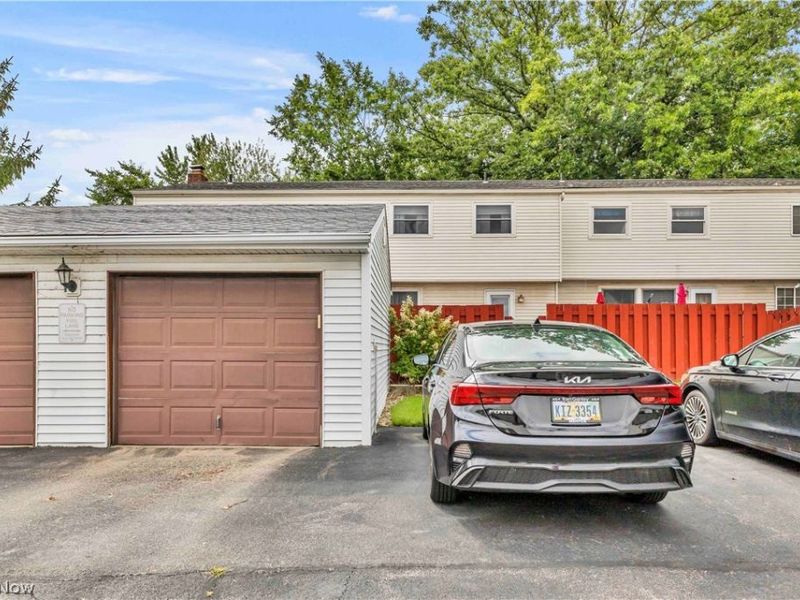 7444 Noble Court , Mentor, OH 44060 Photo 30