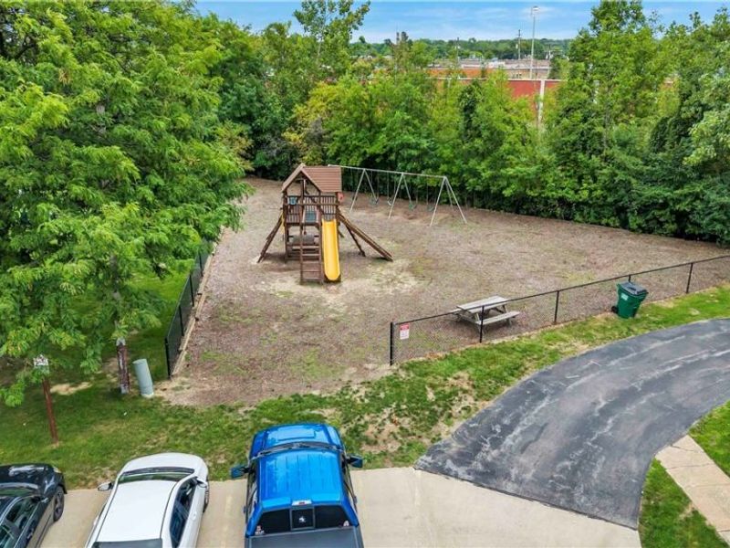 7444 Noble Court , Mentor, OH 44060 Photo 33