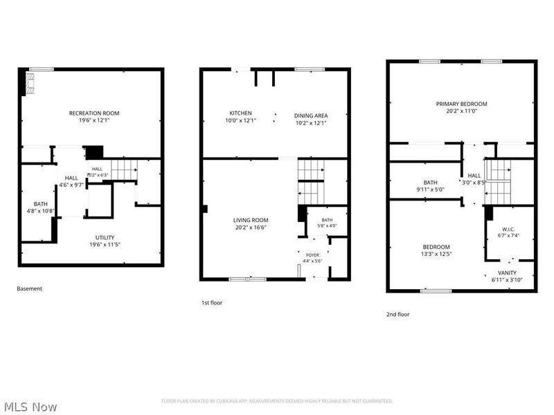 7444 Noble Court , Mentor, OH 44060 Photo 5