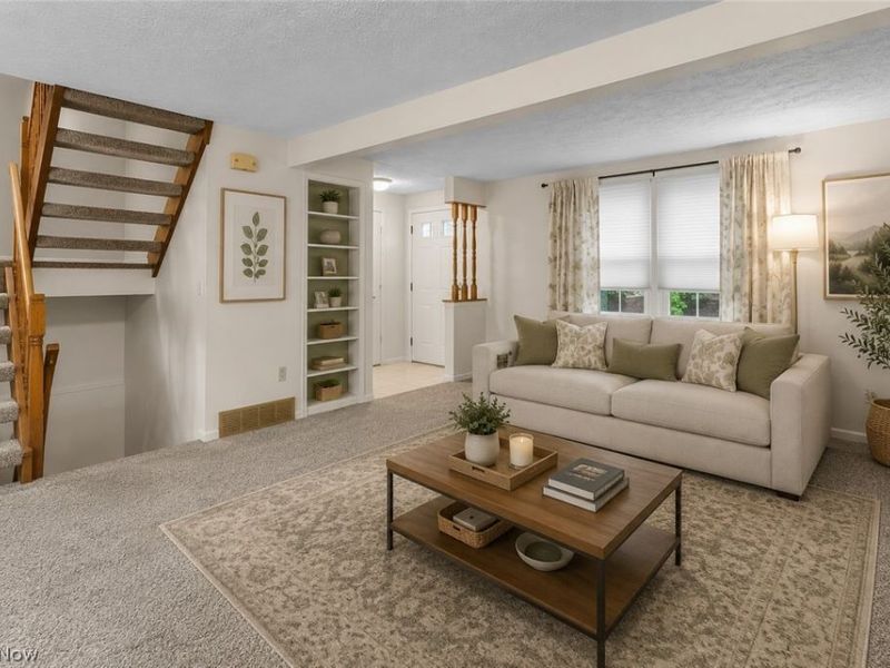 7444 Noble Court , Mentor, OH 44060 Photo 6