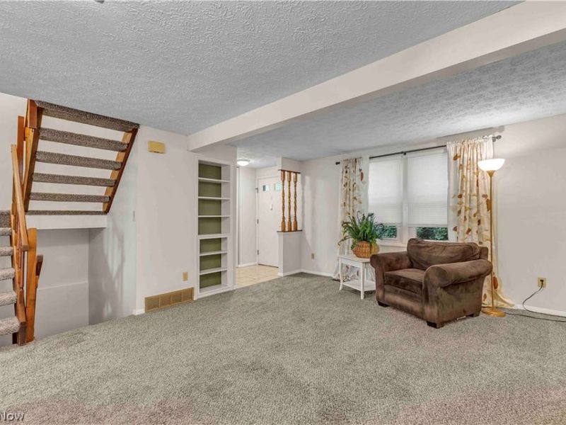 7444 Noble Court , Mentor, OH 44060 Photo 7