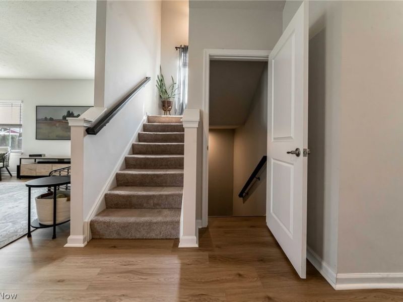 36246 Fortunato Drive , North Ridgeville, OH 44039 Photo 15