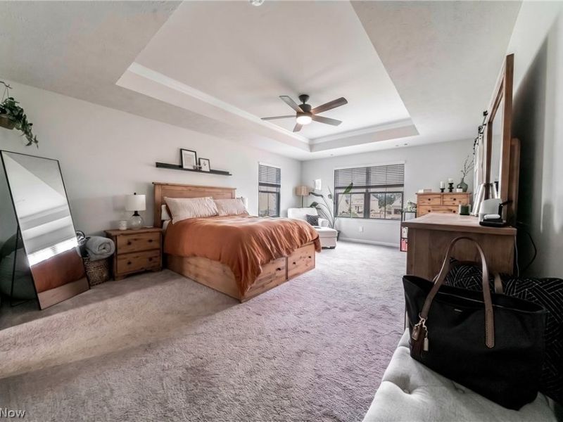 36246 Fortunato Drive , North Ridgeville, OH 44039 Photo 16