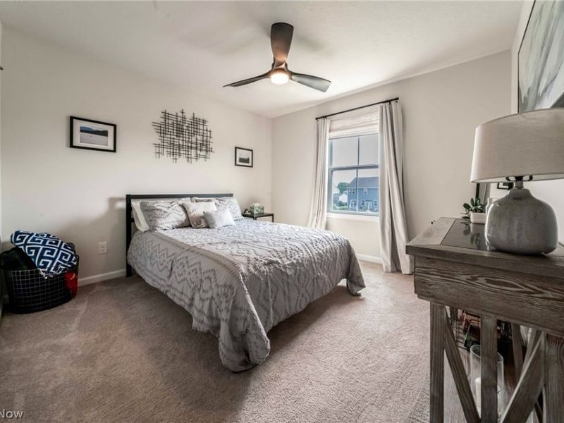 36246 Fortunato Drive , North Ridgeville, OH 44039 Photo 26