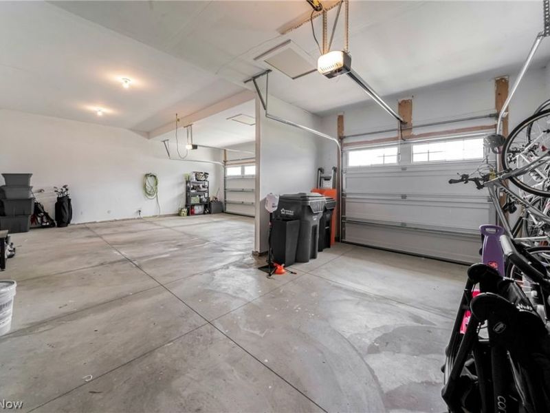 36246 Fortunato Drive , North Ridgeville, OH 44039 Photo 33