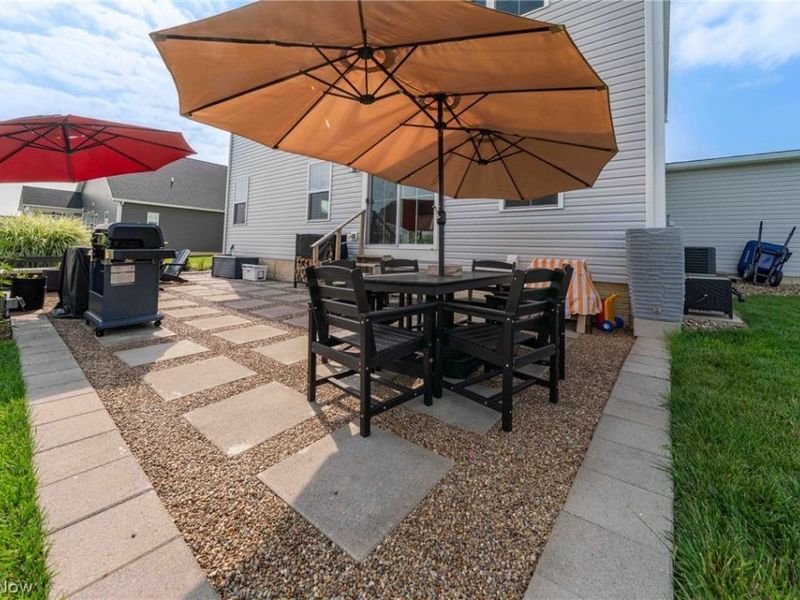 36246 Fortunato Drive , North Ridgeville, OH 44039 Photo 34