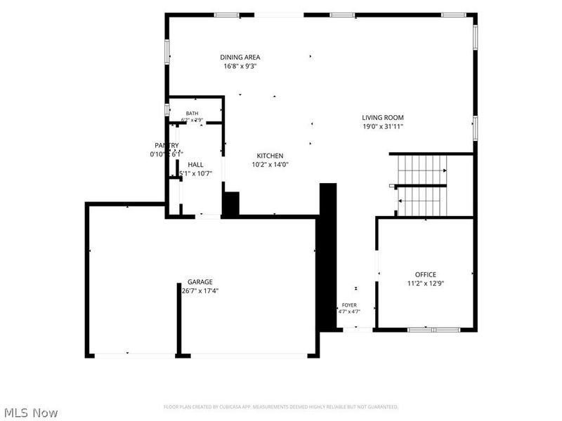 36246 Fortunato Drive , North Ridgeville, OH 44039 Photo 39