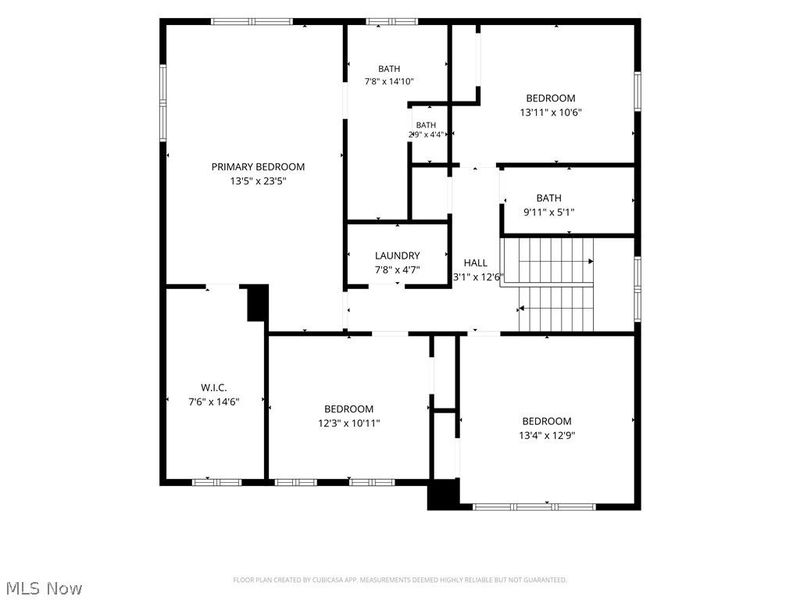 36246 Fortunato Drive , North Ridgeville, OH 44039 Photo 40