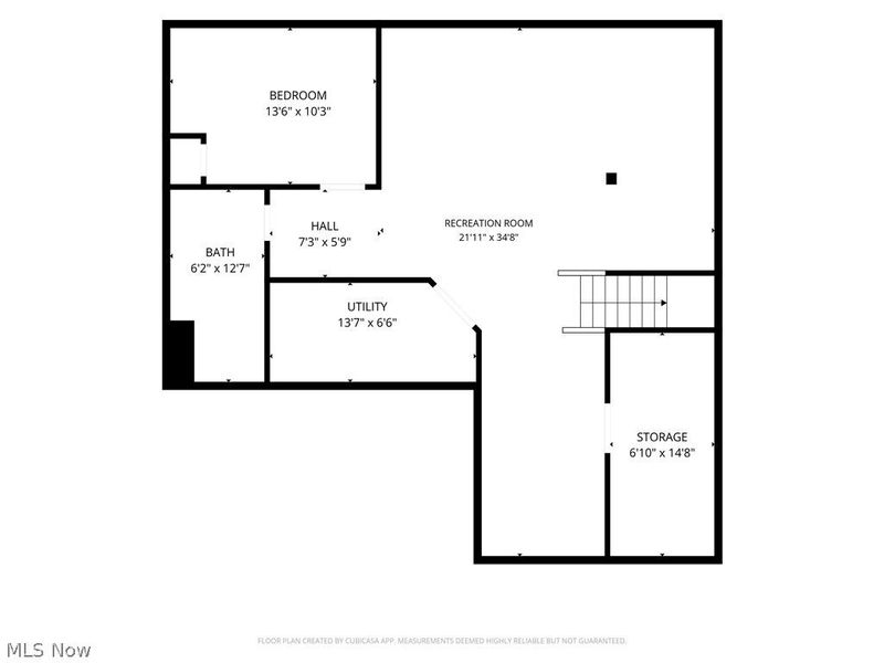 36246 Fortunato Drive , North Ridgeville, OH 44039 Photo 41