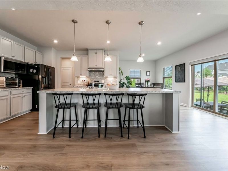 36246 Fortunato Drive , North Ridgeville, OH 44039 Photo 8