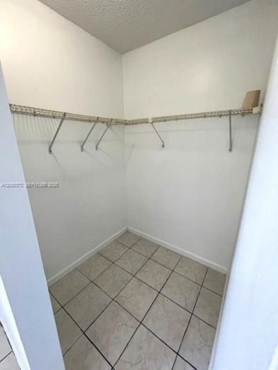 5274 W 25th Ln, Unit 206, Hialeah, FL 33016 Photo