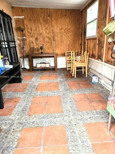 5274 W 25th Ln, Unit 206, Hialeah, FL 33016 Photo