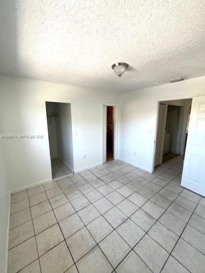 5274 W 25th Ln, Unit 206, Hialeah, FL 33016 Photo
