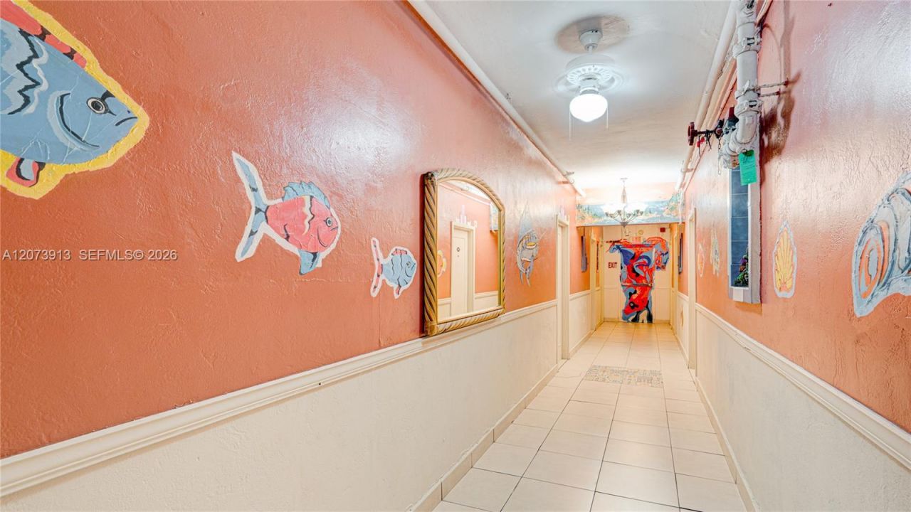 1680 James Ave , Miami Beach, FL 33139 Photo