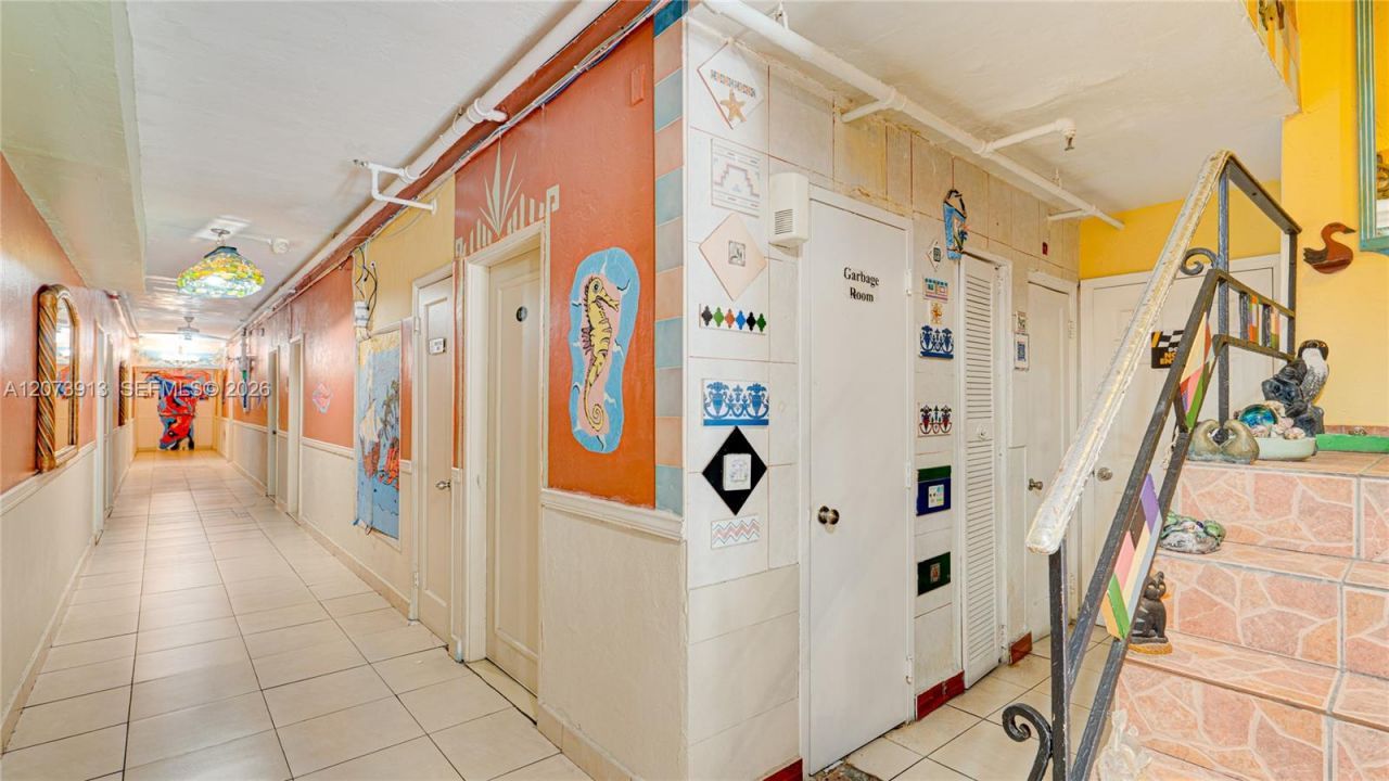 1680 James Ave , Miami Beach, FL 33139 Photo