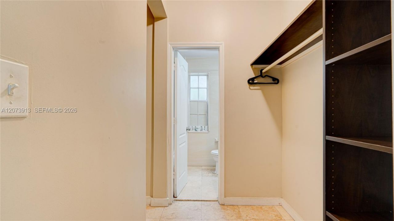 1680 James Ave , Miami Beach, FL 33139 Photo