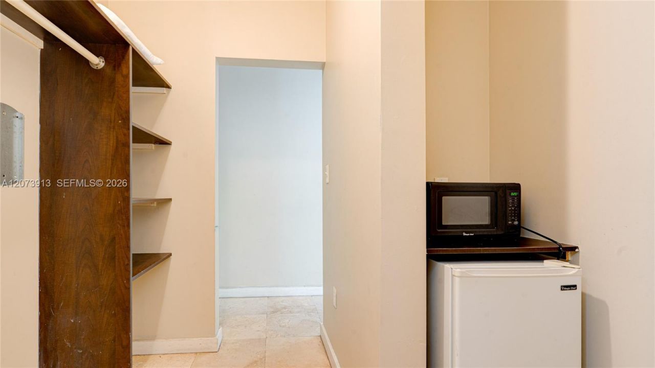1680 James Ave , Miami Beach, FL 33139 Photo