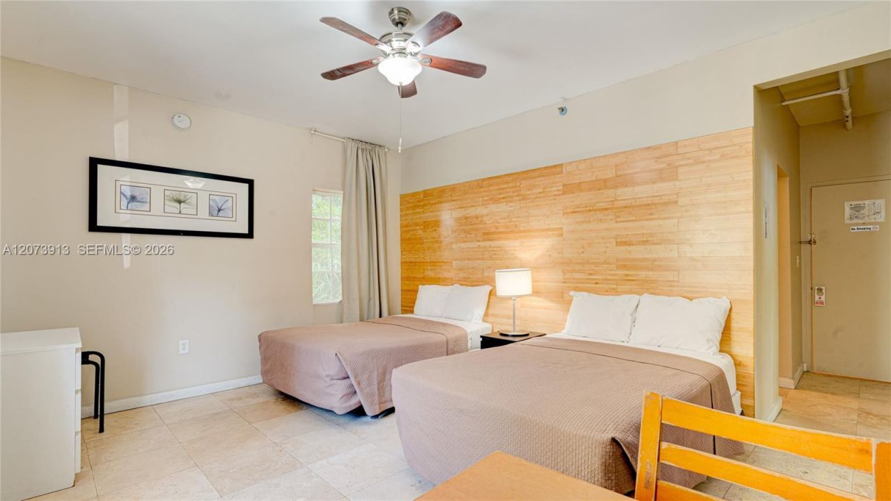 1680 James Ave , Miami Beach, FL 33139 Photo